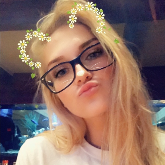 that1hookergirl